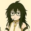 orochi_jhool