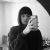 leaan_rgdz