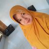 riana.dewi95
