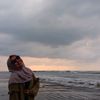 liaamel2010