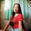 angelathena11