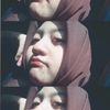 i0fck