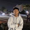 wanz_qiuuu