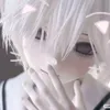 bleefysat4nico