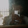 useru0bg8vbbeo