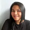 reni.angraeni