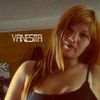 vanessitalidiagodoy