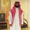 07a.adil7