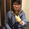 mr.xiangbrother