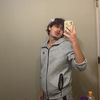 james.williams4311