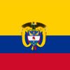 mauriciopinedar