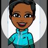 norahs3543
