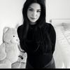 noneofyourbusiness_133