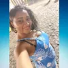 isabela.viana002