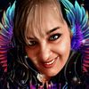 virgo_mami761