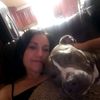 celinaf73