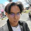 kevinmesp01