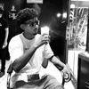 theusszxr_