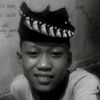 _wong_njeroe_