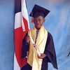 baylarin47