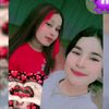 daniela31546952gml
