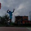 luis_obed3459