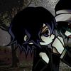 unlucky__karu
