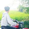 gik.rcngabiez