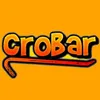 crobar.tiktok
