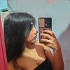 estrella.iy