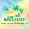 hawaiishopsg