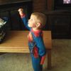 keagan._3