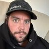 davethebest96