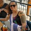 gunzwife75