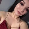 adrianabazadoni