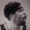xaysosmoove