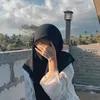 yusri_fm