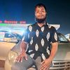 sohel7901