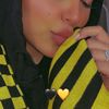 lolo_photo