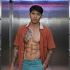 wira_sekuy