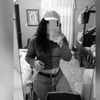 brendacm.26