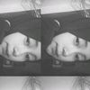 wann_imut_banget