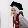 ajeng.n_a