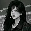 neliy_080