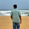 danal_tharindu