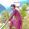 hanif__742