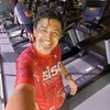 thevictorrunning