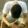 andy73_