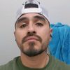 rogeliogomez5663