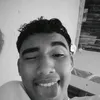 davysx._